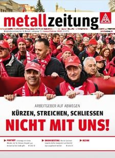 IGM-metallzeitung-01_2020