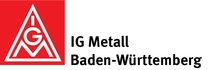 IG Metall Baden-Württemberg