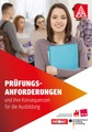 IGM_Broschuere_Pruefung_Seite_01