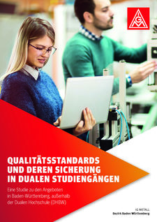 IGM_IAQ-Studie_QUS-2019_Titelblatt
