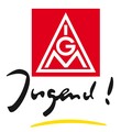 IGM_Jugend_Logo