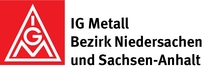 IG Metall Bezirk Niedersachsen und Sachsen-Anhalt