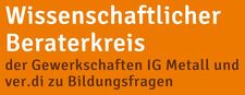 IGM_verdi-wiss_beraterkreis