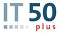 IT50Plus
