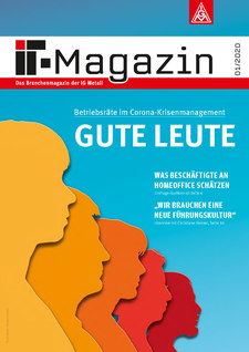 IT_Magazin_01_2020_Titelseite