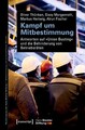 Kampf_um_Mitbestimmung-Titelseite
