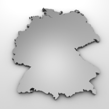 Karte_Deutschland