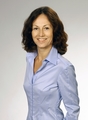Katrin König