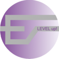 Level-up