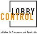 Lobby_Control