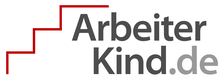 Logo_Arbeiterkind_de