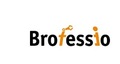 Logo_Brofessio