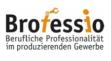 Logo_Brofessio