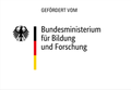 Logoleiste_BMBF_Foerderzusatz_EU