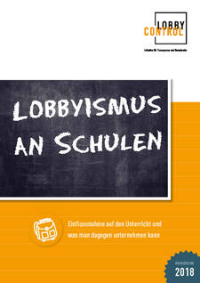 LoobyControl-Lobbyismus_an_Schulen_2018