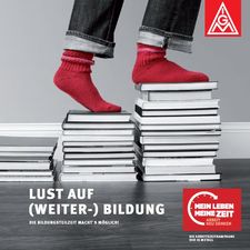 Lust_auf_Weiter_Bildung