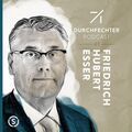 MERTON-durchfechter_podcast-Esser-2022