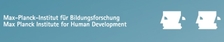 Max_Plank_-_Bildungsforschung