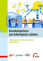 Menke-Basiskompetenz-Titelseite-2021