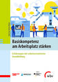 Menke-Basiskompetenz-Titelseite-2021