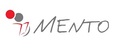 Mento_Logo