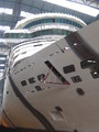 Meyer_Werft_Schiffsbau