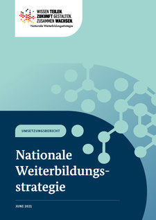 NWS_Umsetzungsbericht