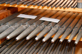 Orgel- und Harmoniumbauer-in 4581160 seeyou  c. steps