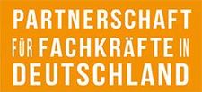 Partnerschaft_fuer_Fachkraefte_in_Deutschland