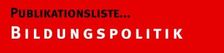 Publikationen_Bildungspolitik