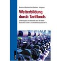 Qualifizierung_und_Tarifvertrag