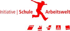 DGB - Schule und Arbeitswelt