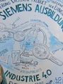 Siemens AG - Ausbildung 4.0 _ BL