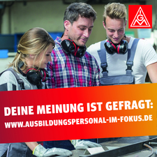 Social-Media-Ausbilderstudie2