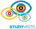 Study-visit-logo