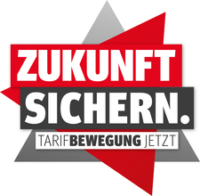 Tarifrunde-2021-Logo-3C-Jetzt