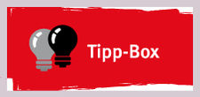 Tipp_box