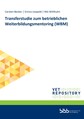 Transferstudie_WBM_Titel