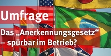 Umfrage_Annerkennungsgesetz_RC