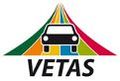 VETAS_Logo