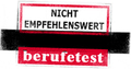 WAP_-_Berufetest_blank