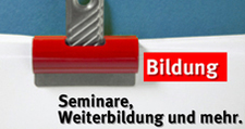 WAP_-_Pruefer-Seminare
