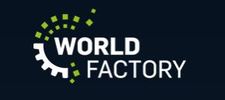 Worldfaktory_rc