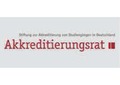 __www.akkreditierungsrat.de-Bild