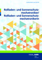 ab_gestalten_rollladenmechatroniker