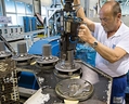 alterngerechtes_arbeiten