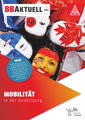 bbaktuell-Mobilitaet-2022_01_Titelseite
