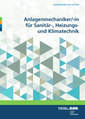 bibb-ab_gestalten_anlagenmechaniker_shk