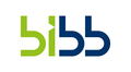 bibb-logo_730x399px