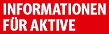 box_informationen_aktive